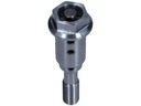 ROZVODY VENTILOV FORD FIESTA VII MK7 1,0 12-17