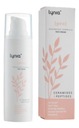 Lynia Krém s ceramidmi a peptidmi 30 ml