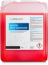 FX Protect Water Spot - na odstraňovanie vodných stôp 5l