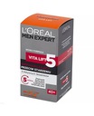 L'OREAL MEN EXPERT Hydratačný krém 50 ml