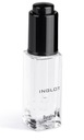 Inglot Duraline 9 ml