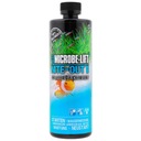 MICROBE LIFT Nite-OUT II 118ml