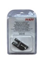 NOHA NA BALENIE 4MM PFAFF IDT