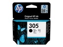 ATRAMENT HP 305 3YM61AE BLACK 2300 2710 2720 4120