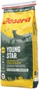 Josera Youngstar 15kg