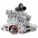 POWER POWER PUMP HONDA ACCORD 2.0 USA 08-