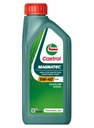 Olej Castrol MAGNATEC 5W-40 A3/B4 1L.