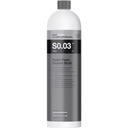 Koch Chemie Hydro Foam Sealant S0,03 1L