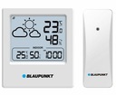 METEOROLOGICKÁ STANICA WS10WH