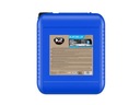 AdBlue K2 Euroblue 18l