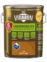 VIDARON LAK LAK zlatý dub L19 4,5L590397