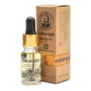 Olej na bradu Captain Fawcett Maharajah 10 ml