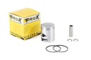 Prox Piston Ts 50Er/X, Fz/Jr/Lt 50 42,00 mm