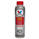 Prísada do motorového oleja Valvoline 300 ml