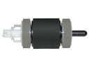 CoreParts Cassette Pick-Up Roller Assy