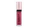 Catrice Plump It Up lesk na pery 050 Good Vibrations 3,5ml (W) P2