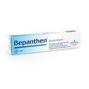 BEPANTHEN DERM KRÉM 30G