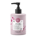 MARIA NILA Farba Refresh Pink Pop