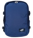 Cestovný batoh Classic Pro 32L navy CabinZero