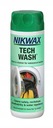 NIKWAX Tech Wash prací a čistiaci prostriedok 300 ml