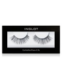 14S INGLOT mihalnice