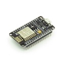 WiFi modul s ESP8266 (NodeMCU)