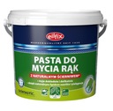 Eilfix pasta na umývanie rúk s aloe 5 litrov