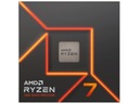 Procesor AMD Ryzen 7 7700