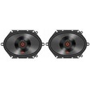 JBL CLUB 8622F MAX. VÝKON 180W REPRODUKTORY 5x7 2-PÁSM.