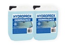 Odmrazovač čelného skla Hydroprox -40°C 10L