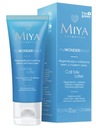 MIYA myWONDERBALM CALL ME LATER krém 75ml