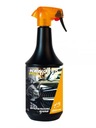 Quick Detailer QD Wax Showroom Shine Kenotek 1l