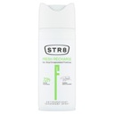 Str8 Deodorant v spreji 150ml Fresh Recharge