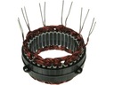 AS-PL AS0008 Stator, alternátor