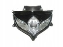 MOTOJAPAN - LAMPA SUZUKI GSX-R 600 750 (08-10)