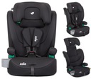 JOIE I-ELEVATE R129 autosedačka 9-36 kg 76 - 150 cm SHALE PÁS