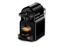 Kapsulový kávovar DeLonghi Nespresso Inissia EN8