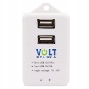 USB MODUL PRE SOLÁRNE REGULÁTORY MPPT 20A 30A