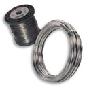 Odporový drôt - Kanthal D - 0,6 mm x 20 m - Originál