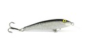 CHUB CLASSIC WOBLER SIEK UGLEJA IHLA - 7cm -SGB