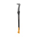 FISKARS sekáčik XA23 WOODXPERT 1003621