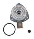 FÁZOVÝ SOLENOID ROZVODU MERCEDES W203 W211 M271