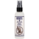 Reuzel Clay Texturizing sprej na vlasy 100 ml