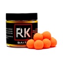 Boilies RK Baits Szursztroming Pop Up 15