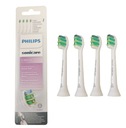 Hrot Philips Sonicare Inter Care 4 ks