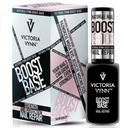 VICTORIA VYNN | Boost Base Nail Repair 15 ml