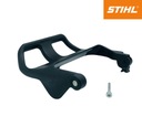 KĽÚČKA BRZDY PRE PÍLU STIHL MS 046 461 ORIGINÁL