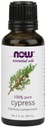 NOW Foods Cypress Essential Oil 30 ml