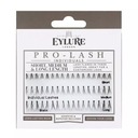 Eylure Pro-Lash Individual mihalnice