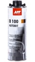 APP AUTOBIT B100 BITUMEN LAMB 1L